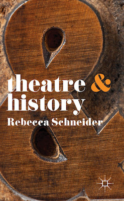 Theatre & History
