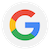 Google Scholar