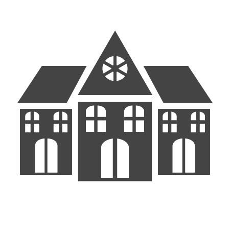 Pediatrics logo