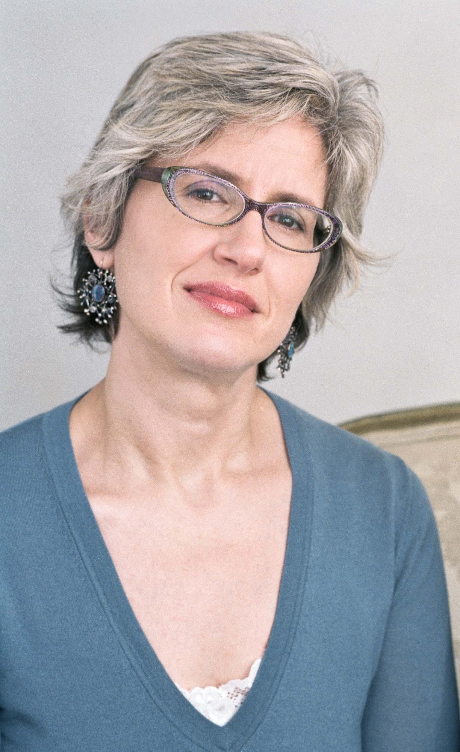 Jane Kamensky Alchetron, The Free Social Encyclopedia