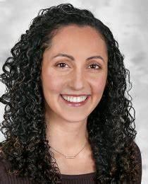 Faculty Picture