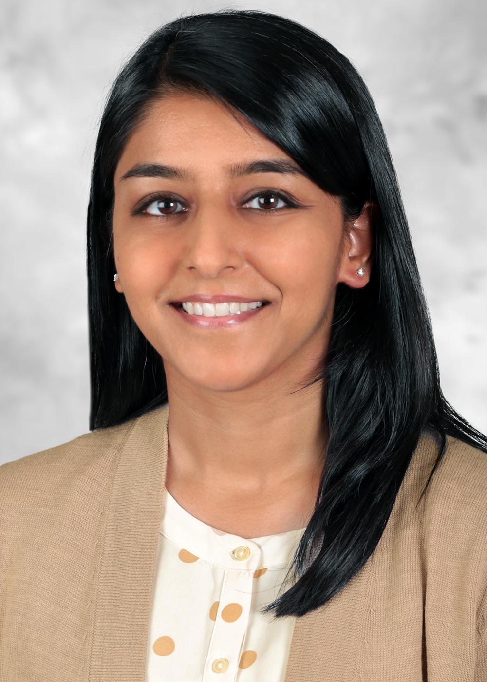 Faculty Picture