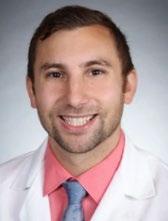 Faculty Picture