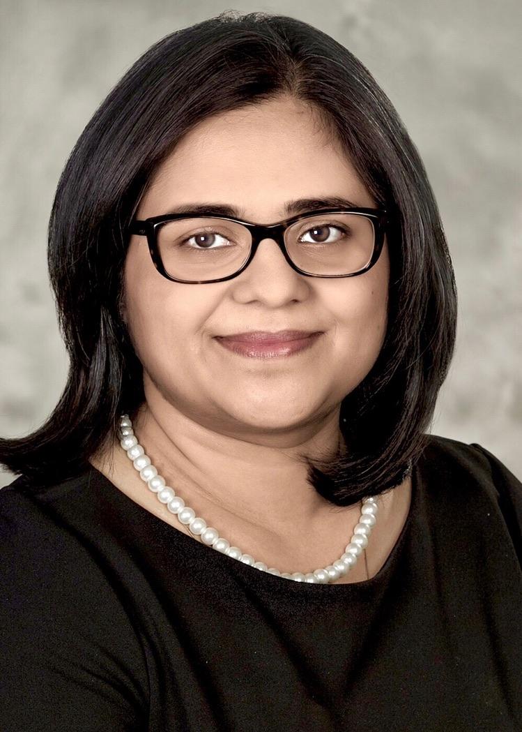 Faculty Picture