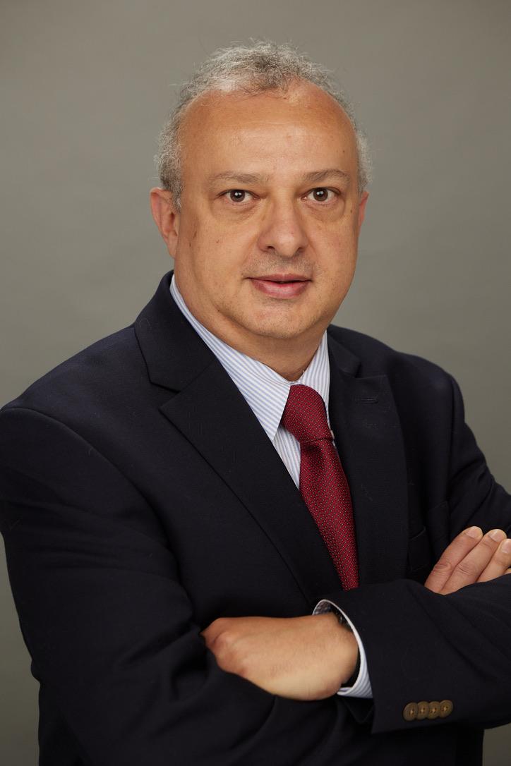 Faculty Picture