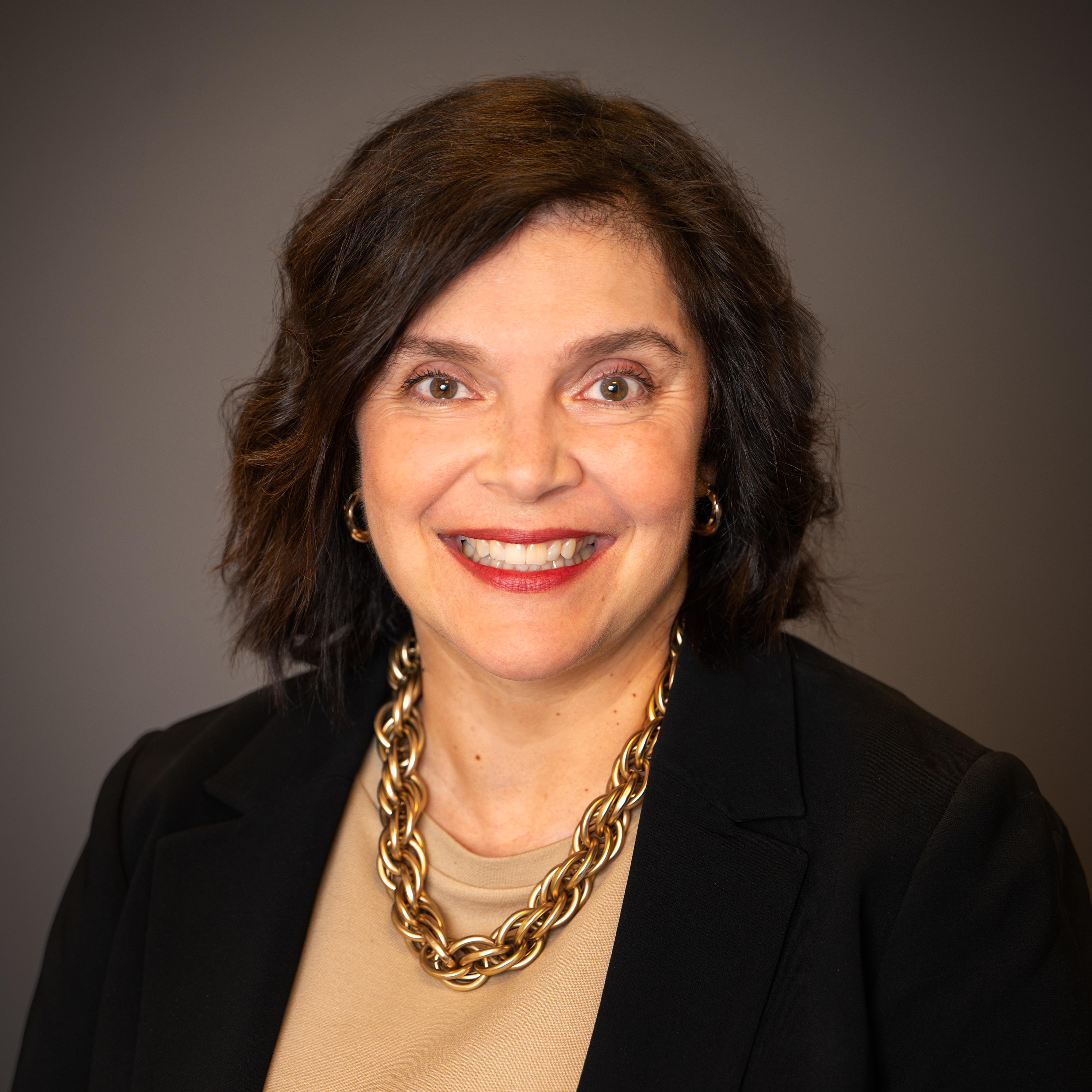 Faculty Picture