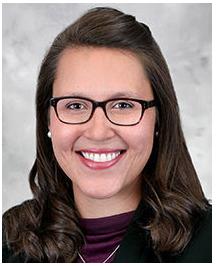 Faculty Picture