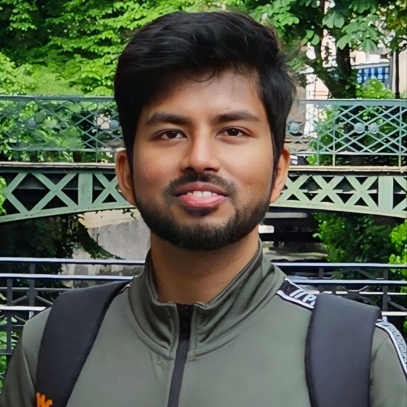 Faculty Picture