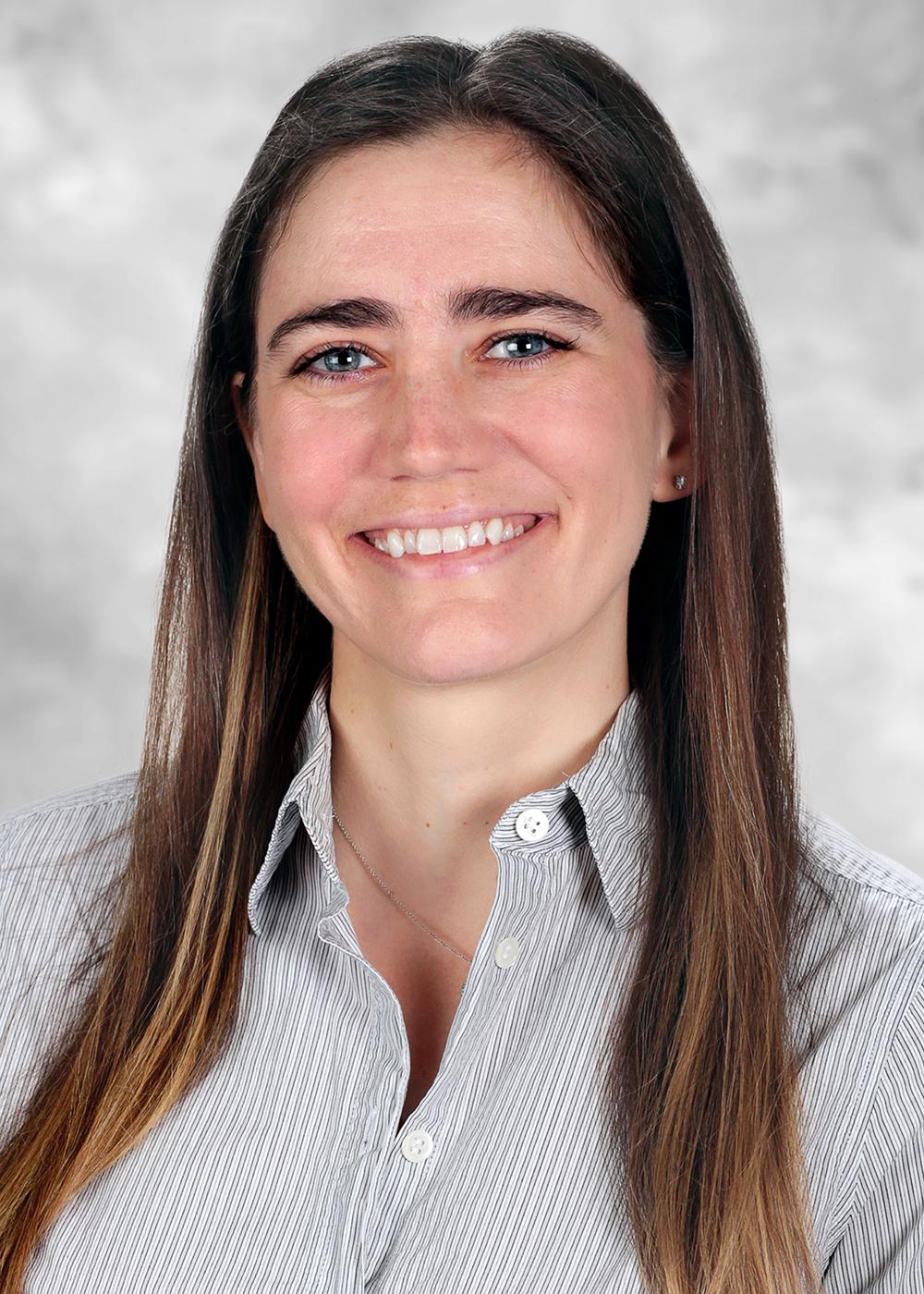Faculty Picture