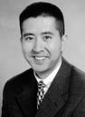 Faculty Picture
