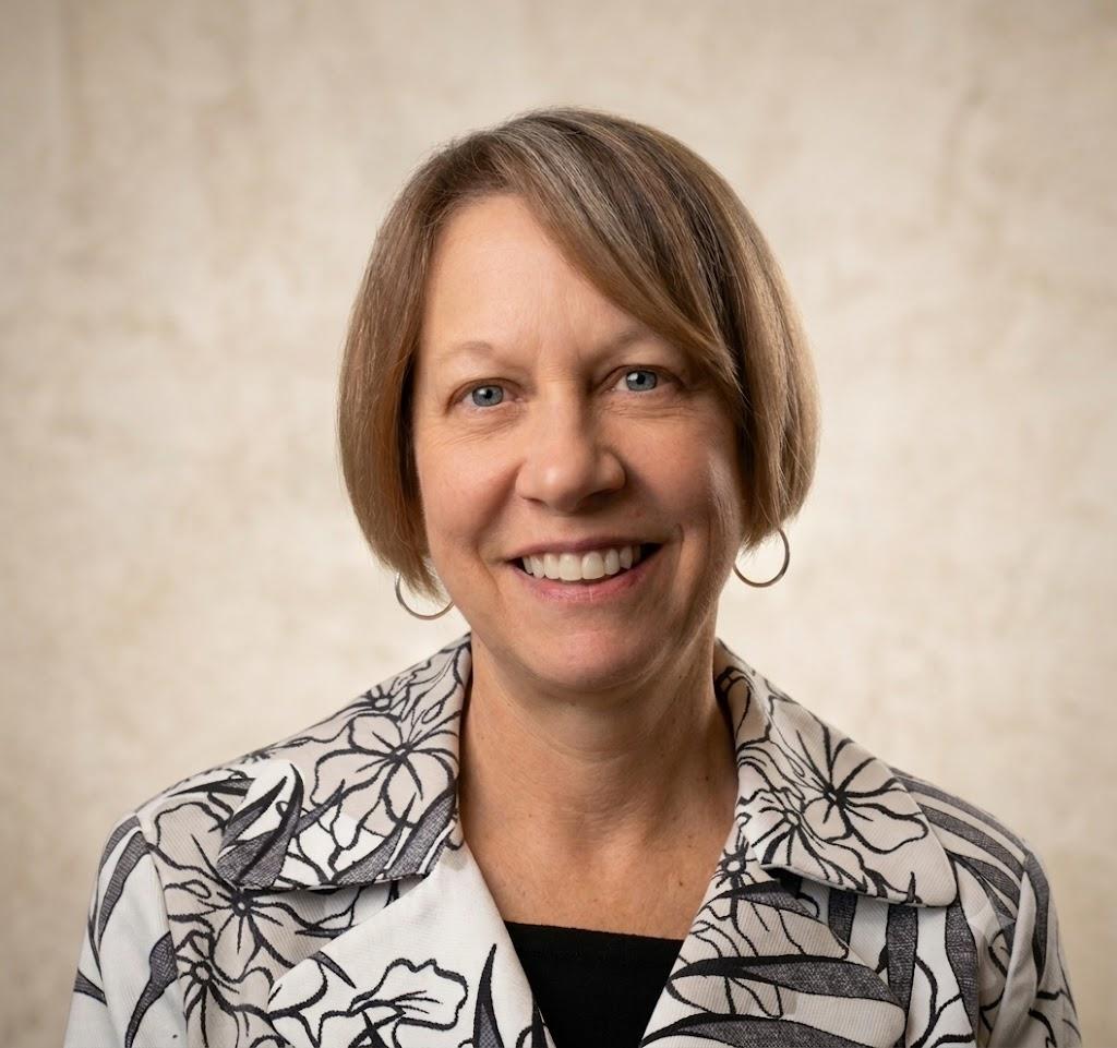 Faculty Picture