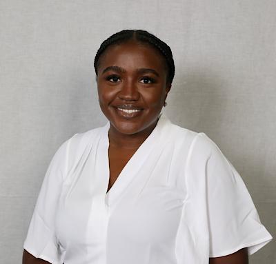 Faculty Picture