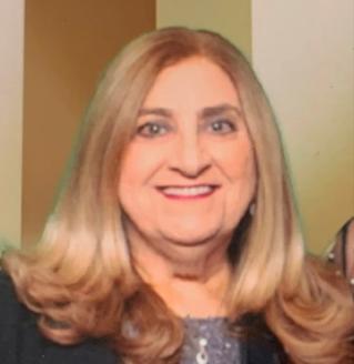 Faculty Picture