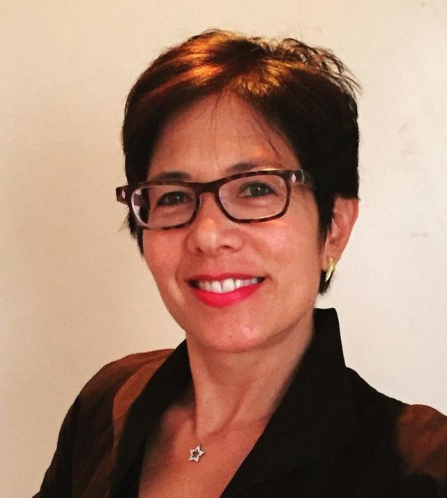 Faculty Picture