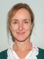 Faculty Picture