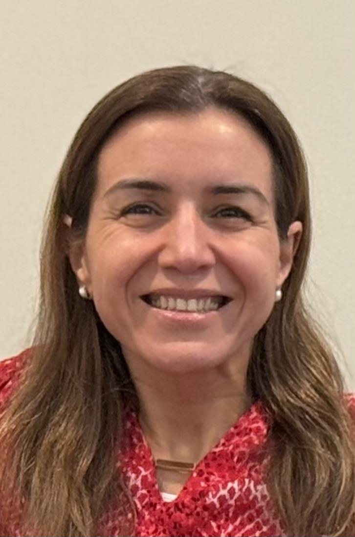 Faculty Picture