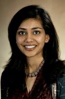 Faculty Picture