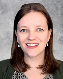 Faculty Picture