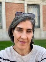 Faculty Picture