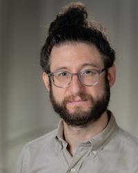 Faculty Picture