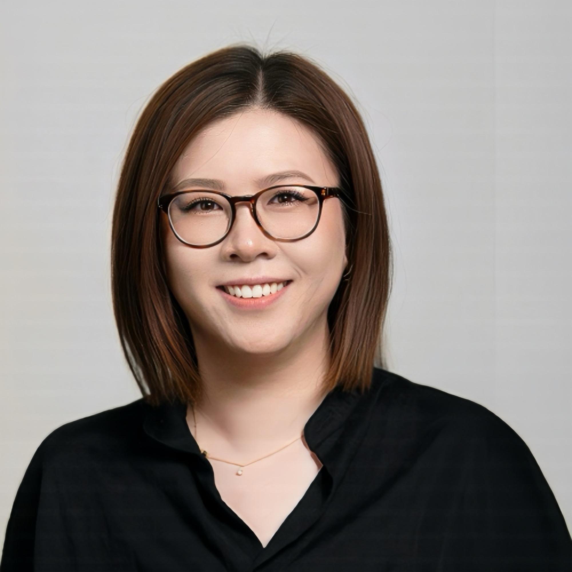 Faculty Picture