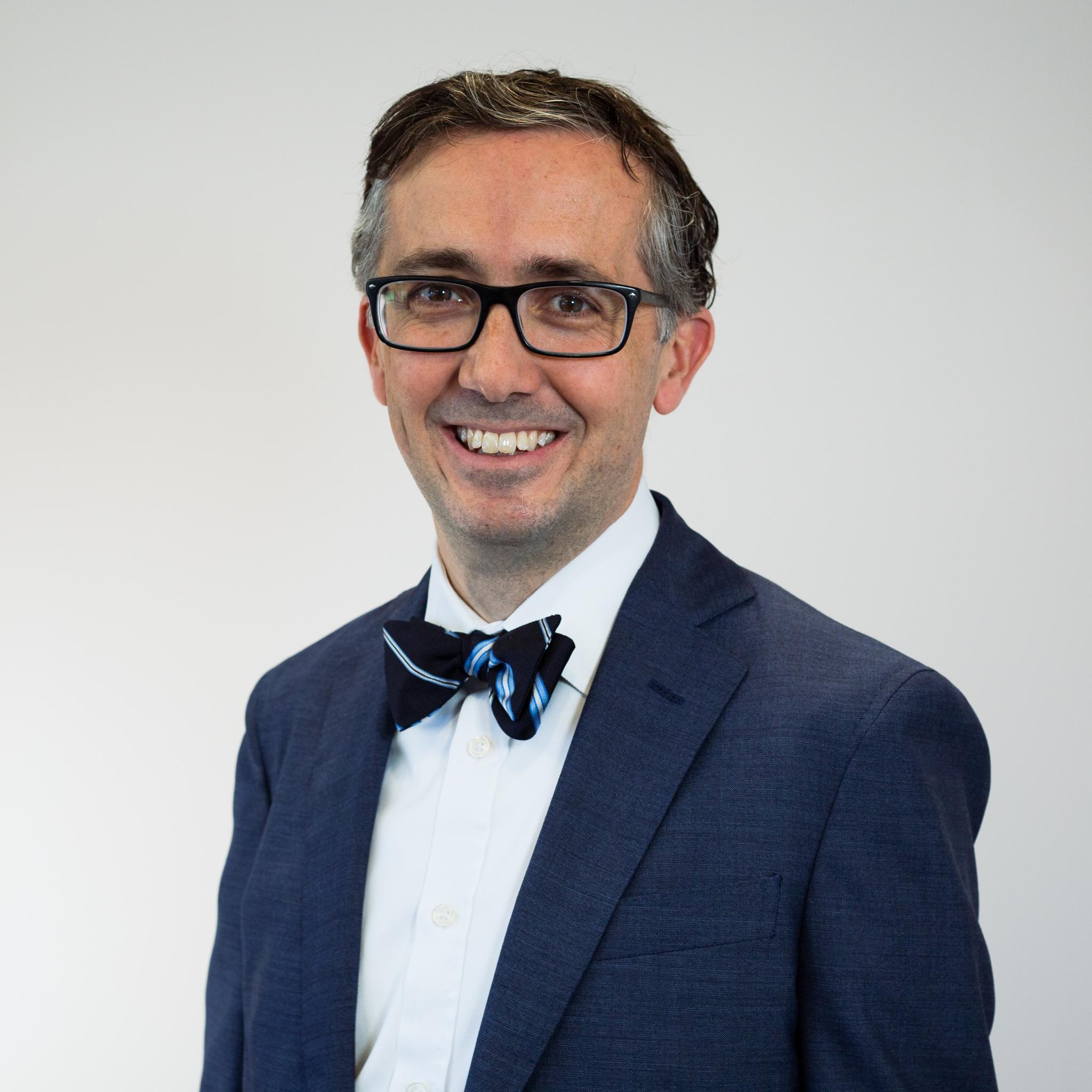 Faculty Picture