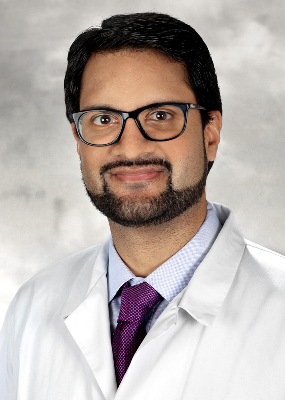 Dr. Luis E. Velez, MD, San Antonio, TX, Nephrologist