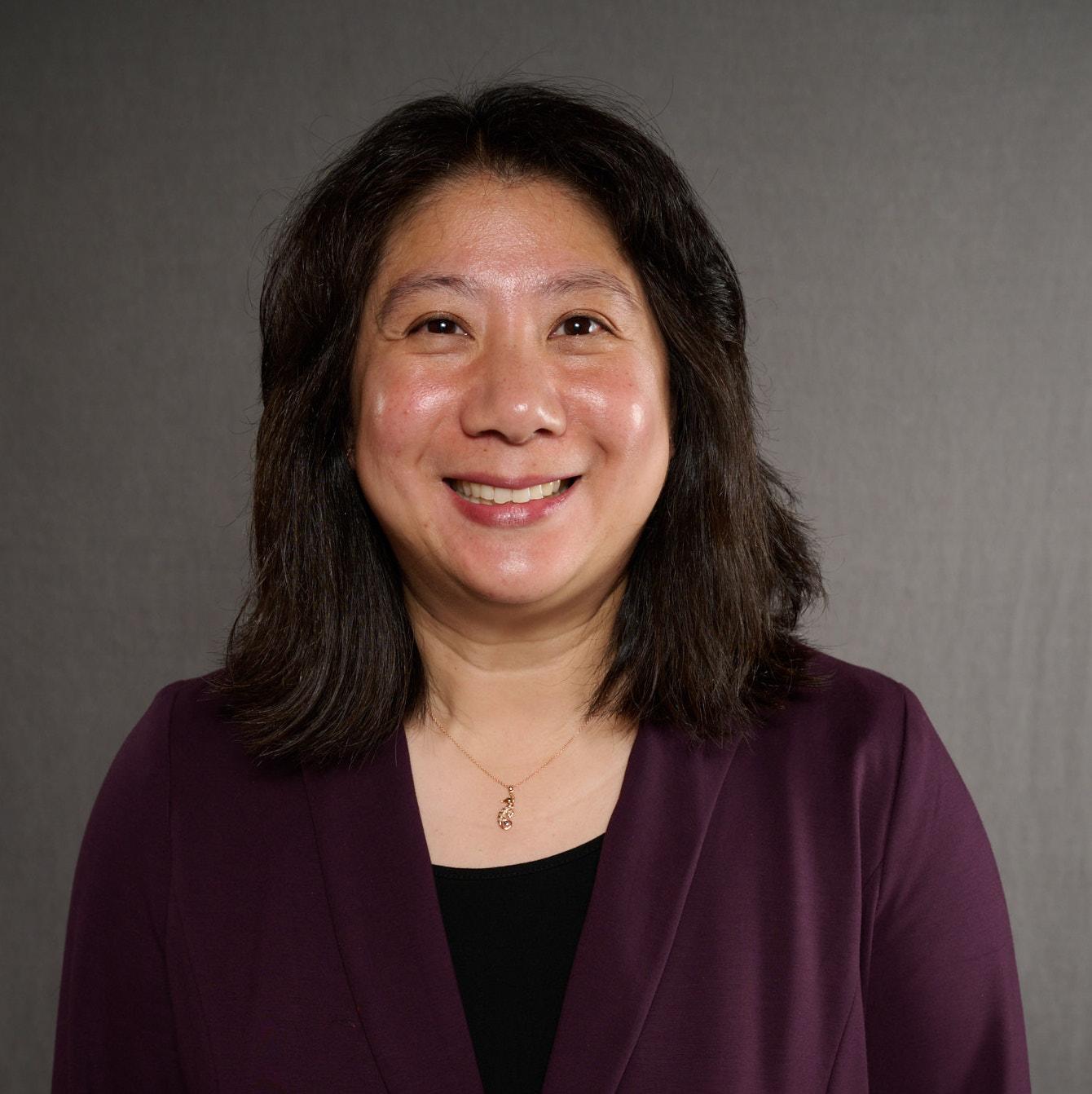 Faculty Picture