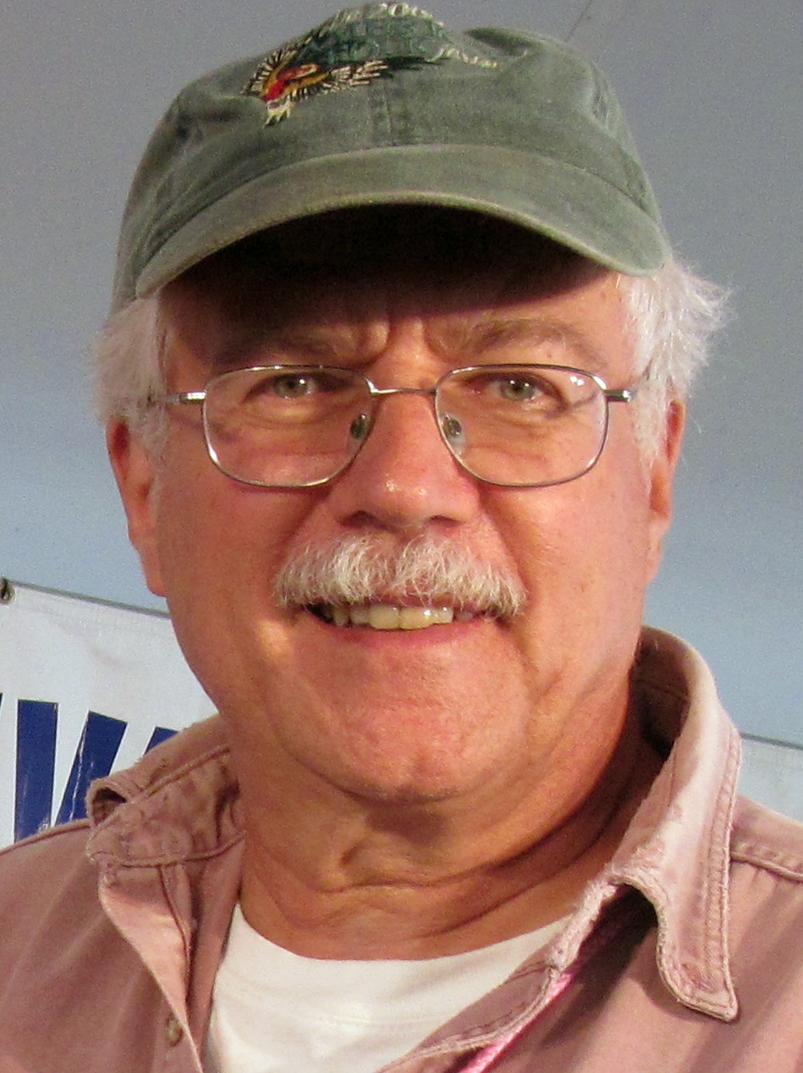 Faculty Picture