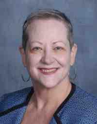Faculty Picture