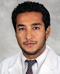 Faculty Picture