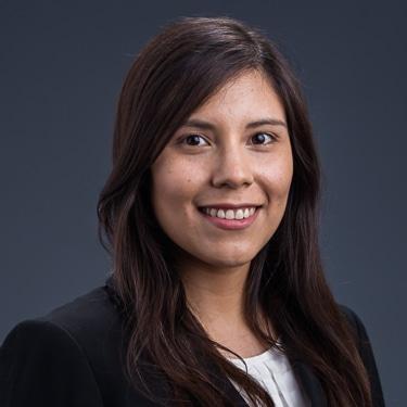 Faculty Picture