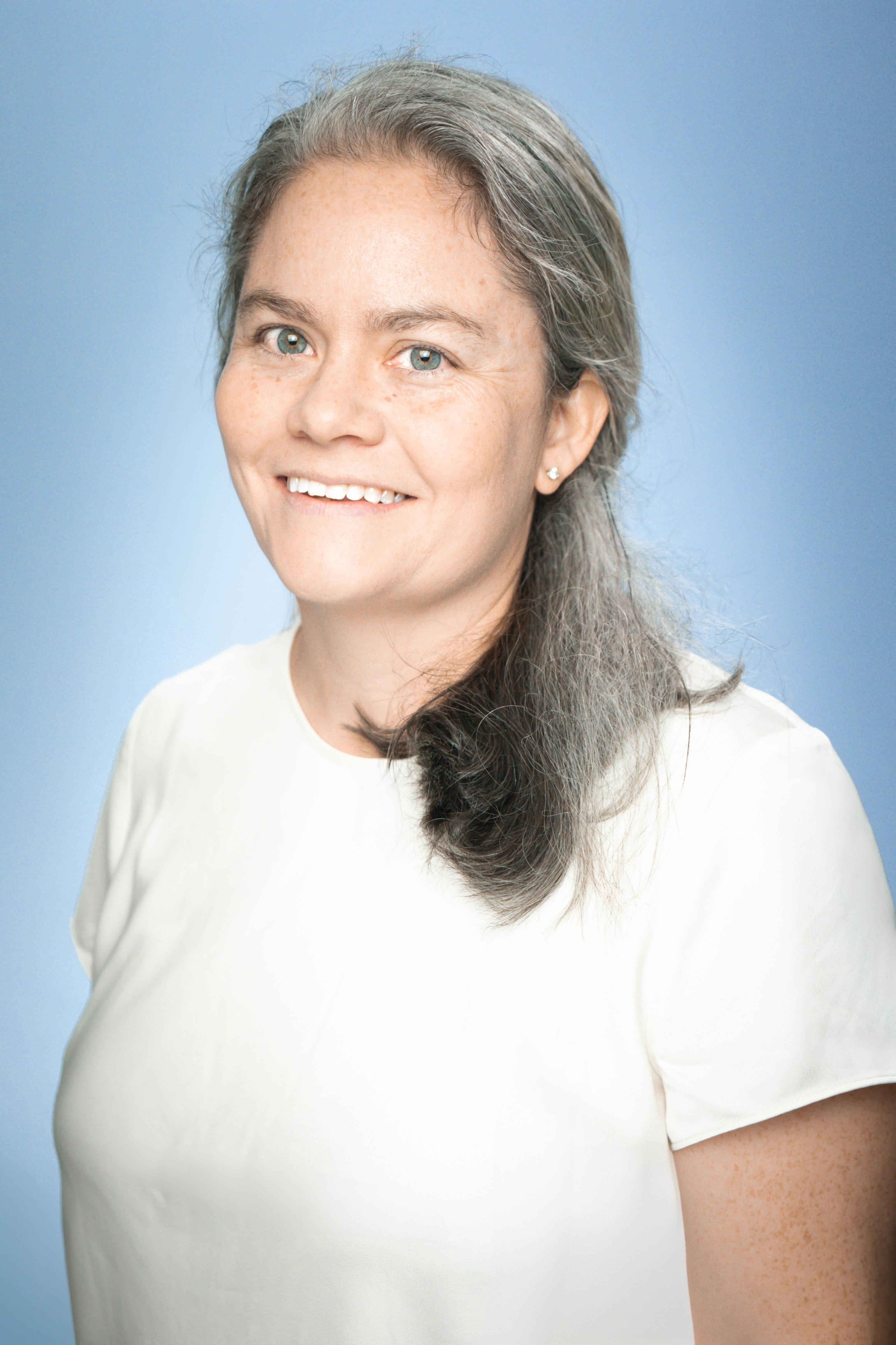Faculty Picture