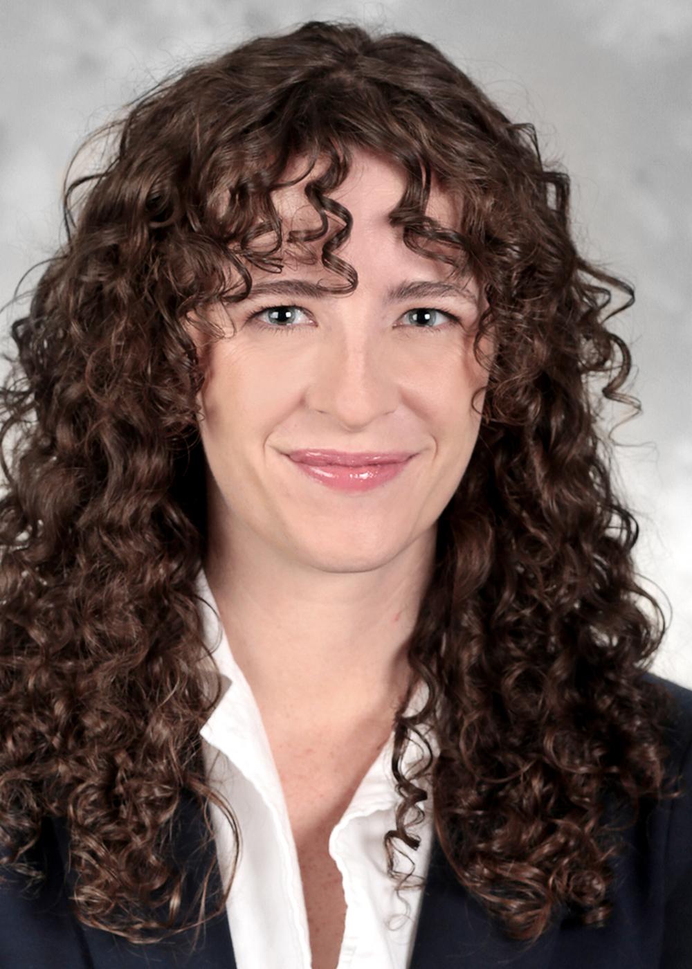 Faculty Picture
