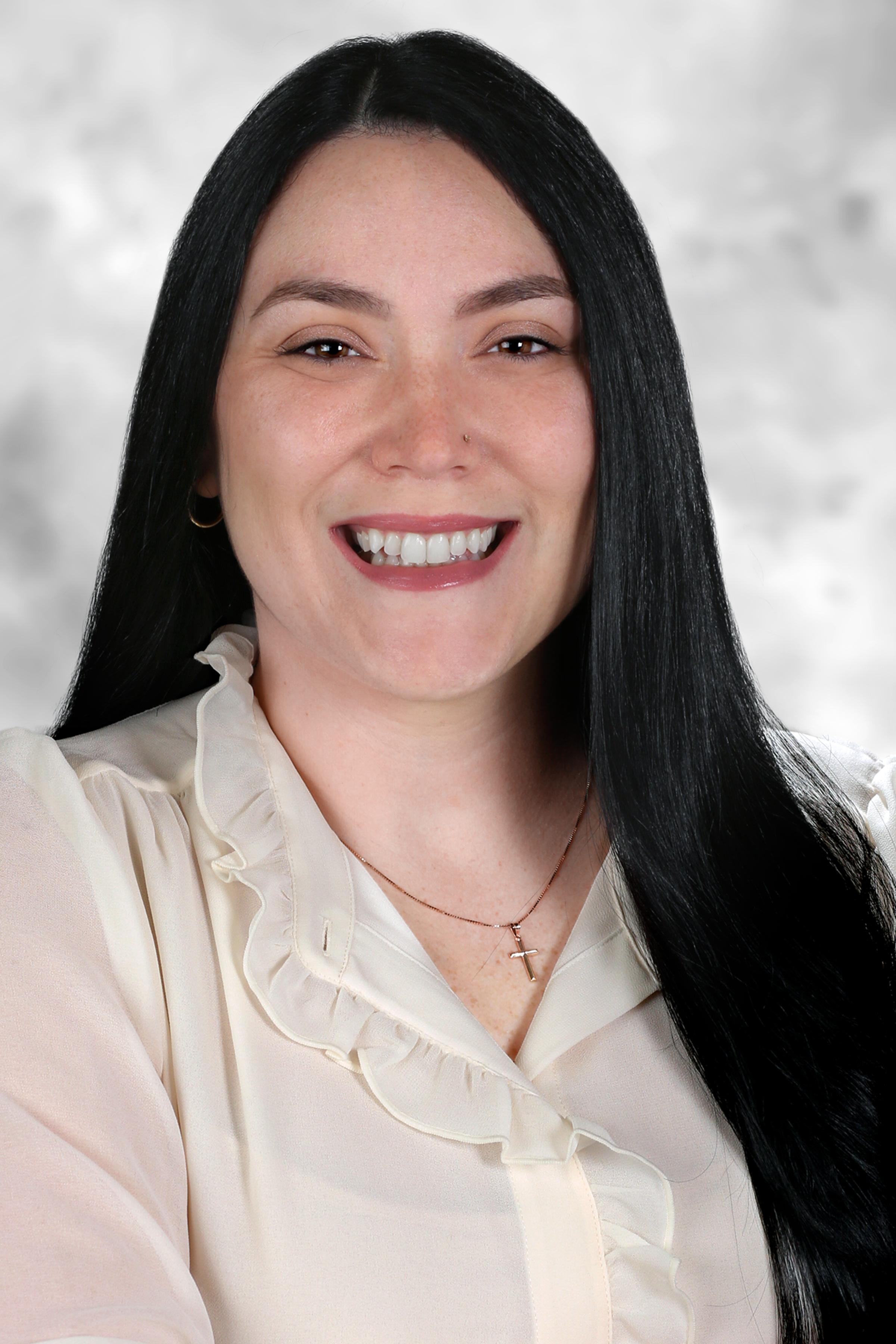 Faculty Picture