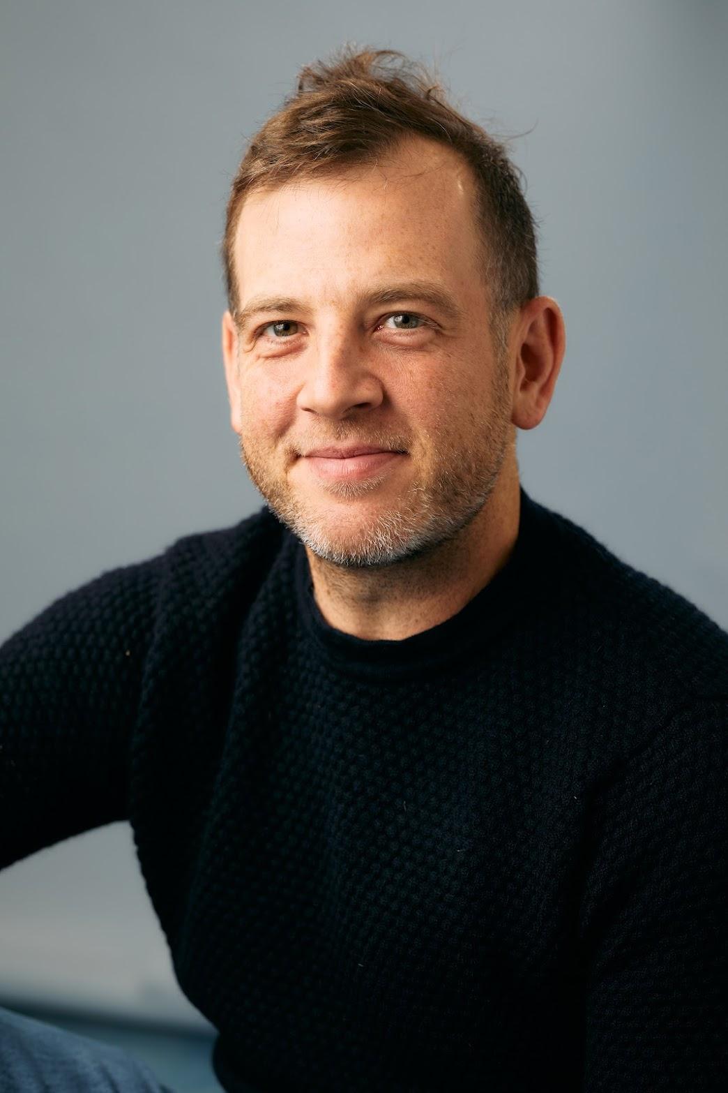 Faculty Picture