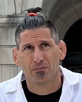 Faculty Picture