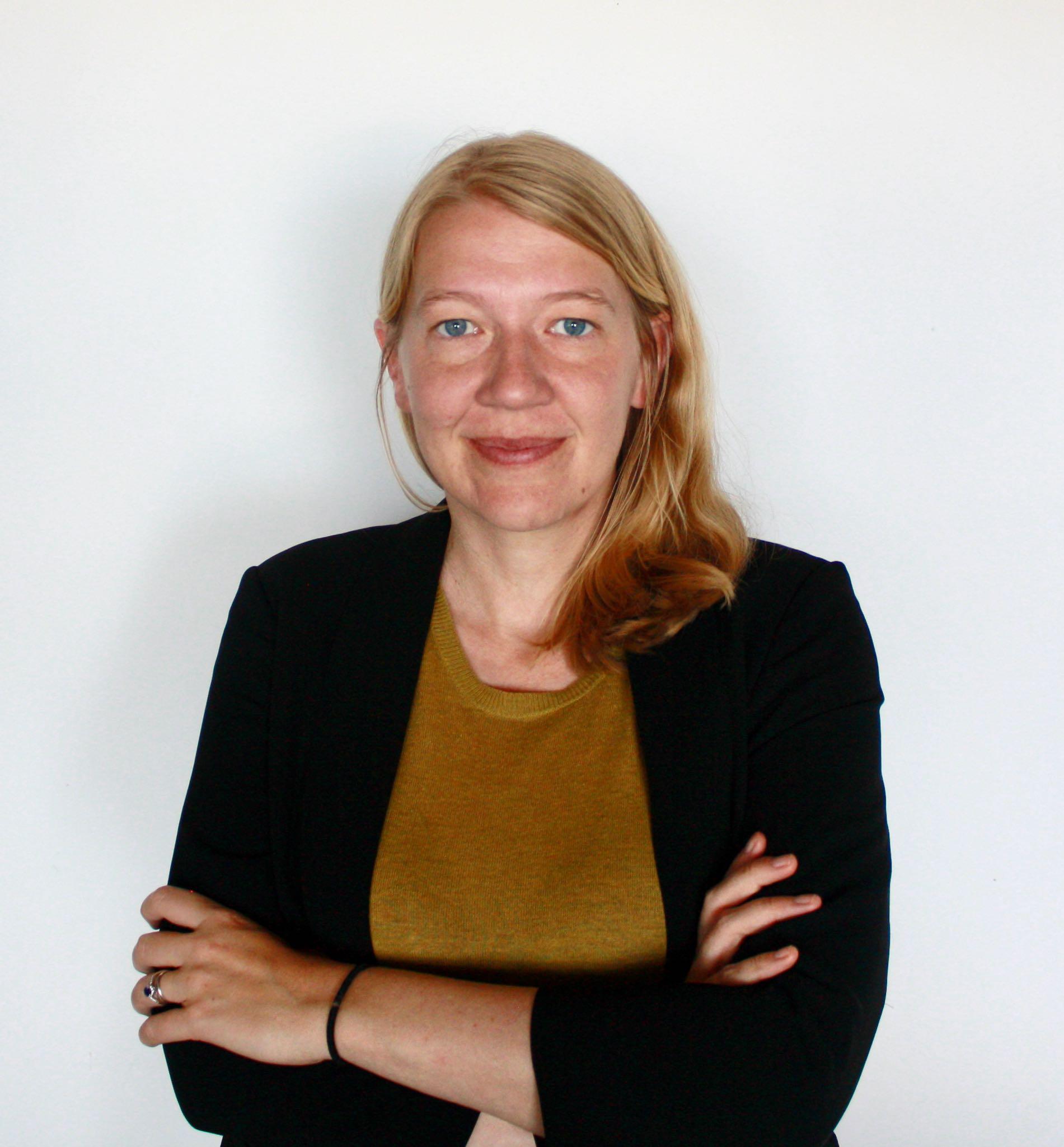 Faculty Picture