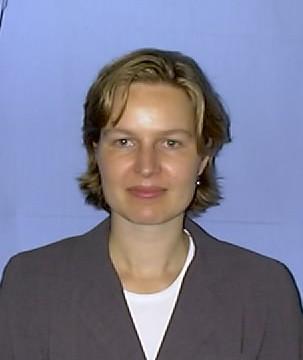 Faculty Picture