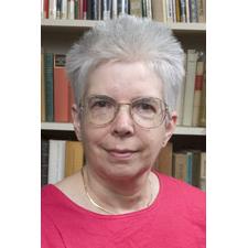 Faculty Picture