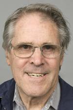 Faculty Picture