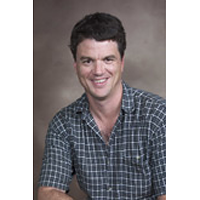 Faculty Picture
