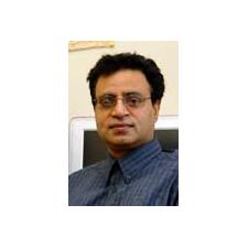 Faculty Picture