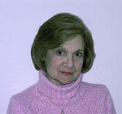 Faculty Picture