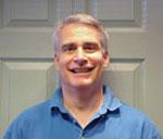 Faculty Picture