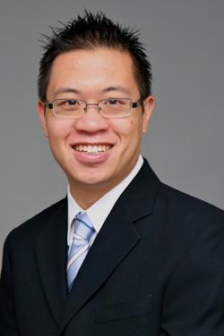 Faculty Picture