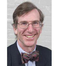 Faculty Picture