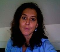 Faculty Picture