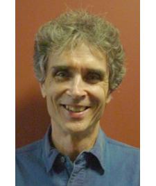 Faculty Picture
