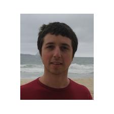 Faculty Picture